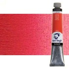 Fine art shop - Van Gogh Oil Quinacridone Pink (Primary), 200 ml. | totenart.com