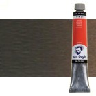 Fine art shop - Van Gogh Oil Umber Earth, 200 ml. | totenart.com