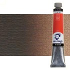 Fine art shop - Van Gogh Oil Umber Toast Earth, 200 ml. | totenart.com