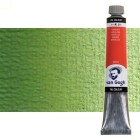 Fine art shop - Van Gogh Oil Sap Green, 200 ml. | totenart.com