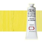 Fine art shop - Oil Artists Winsor & Newton, Bismuto Yellow, 37 ml. | totenart.com