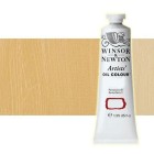 Fine art shop - Oil Artists Winsor & Newton, Naples Yellow, 37 ml. | totenart.com