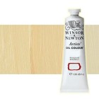 Fine art shop - Oil Artists Winsor & Newton, Naples Light Yellow (imit.), 37 ml. | totenart.com