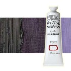 Fine art shop - Oil Artists Winsor & Newton, Mauve Blue, 37 ml. | totenart.com