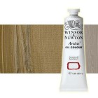 Óleo Winsor & Newton Artists color bronce (37 ml)