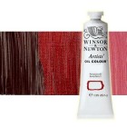 Fine art shop - Oil Artists Winsor & Newton, Alizarin Crimson, 37 ml. | totenart.com