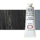 Fine art shop - Oil Artists Winsor & Newton, Payne Gray, 37 ml. | totenart.com