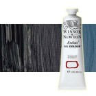 Fine art shop - Oil Artists Winsor & Newton, Indigo, 37 ml. | totenart.com