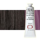 Fine art shop - Oil Artists Winsor & Newton, Purple Lacquer, 37 ml. | totenart.com