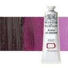 Fine art shop - Oil Artists Winsor & Newton, Magenta, 37 ml. | totenart.com