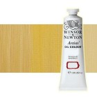 Fine art shop - Oil Artists Winsor & Newton, Gold, 37 ml. | totenart.com