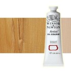 Fine art shop - Oil Artists Winsor & Newton, Renaissance Gold, 37 ml. | totenart.com