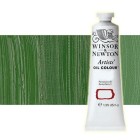 Fine art shop - Oil Artists Winsor & Newton, Chromium Oxide, 37 ml. | totenart.com