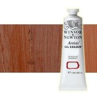 Fine art shop - Oil Artists Winsor & Newton, Light Red, 37 ml. | totenart.com