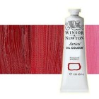 Fine art shop - Oil Artists Winsor & Newton, Permanent Pink, 37 ml. | totenart.com