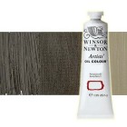 Fine art shop - Oil Artists Winsor & Newton, Natural Umber, 37 ml. | totenart.com