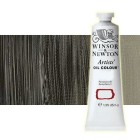 Fine art shop - Oil Artists Winsor & Newton, Natural Umber (green), 37 ml. | totenart.com