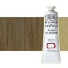 Fine art shop - Oil Artists Winsor & Newton, Natural Umber Light, 37 ml. | totenart.com