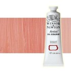 Fine art shop - Oil Artists Winsor & Newton, Pale Rose Blush, 37 ml. | totenart.com