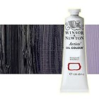 Fine art shop - Oil Artists Winsor & Newton, Ultramarine Violet, 37 ml. | totenart.com