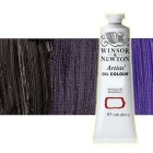 Fine art shop - Oil Artists Winsor & Newton, Winsor Violet, 37 ml. | totenart.com