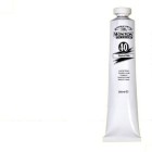 Fine art shop - Oil Winton W&N, Titanium White, 200 ml. | totenart.com