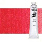 Fine art shop - Oil Winton W&N, Permanent. crimson aliz., 200 ml. | totenart.com
