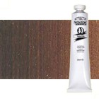 Fine art shop - Oil Winton W&N, Raw Umber, 200 ml. | totenart.com