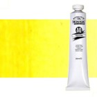 Fine art shop - Oil Winton W&N, Cad. Pale Yellow Hue, 200 ml. | totenart.com