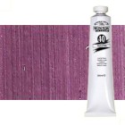 Fine art shop - Oil Winton W&N, Cobalt Violet Hue, 200 ml. | totenart.com