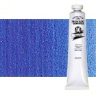 Fine art shop - Oil Winton W&N, French Ultramarine, 200 ml. | totenart.com