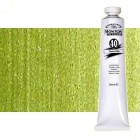 Fine art shop - Oil Winton W&N, Sap Green, 200 ml. | totenart.com