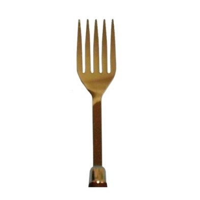 Fine art shop - Steel Spatula, special shape, n. 6A | totenart.com