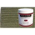 Fine art shop - Acrylic Artist Vallejo Bronze, 500 ml. | totenart.com