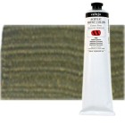 Fine art shop - Acrylic Artist Vallejo Bronze, 200 ml. | totenart.com