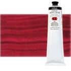 Fine art shop - Acrylic Artist Vallejo Quinacridone Crimson, 200 ml. | totenart.com