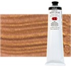 Fine art shop - Acrylic Artist Vallejo Cobre, 200 ml. | totenart.com
