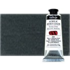 Fine art shop - Acrylic Artist Vallejo Graphite, 60 ml. | totenart.com