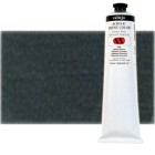 Fine art shop - Acrylic Artist Vallejo Graphite, 200 ml. | totenart.com