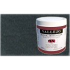 Fine art shop - Acrylic Artist Vallejo Graphite, 500 ml. | totenart.com