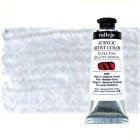 Fine art shop - Acrylic Artist Vallejo Medium Nacar, 60 ml. | totenart.com