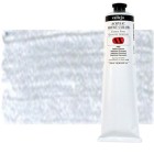 Fine art shop - Acrylic Artist Vallejo Medium Nacar, 200 ml. | totenart.com