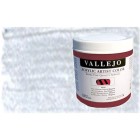 Fine art shop - Acrylic Artist Vallejo Medium Nacar, 500 ml. | totenart.com