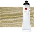 Fine art shop - Acrylic Artist Vallejo Antique Gold, 200 ml. | totenart.com