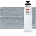 Fine art shop - Acrylic Artist Vallejo Antique Silver, 200 ml. | totenart.com