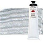 Fine art shop - Acrylic Artist Vallejo Silver, 200 ml. | totenart.com