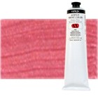 Fine art shop - Acrylic Artist Vallejo Iridescent Red, 200 ml. | totenart.com
