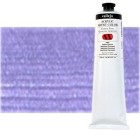 Fine art shop - Acrylic Artist Vallejo Iridescent Violet, 200 ml. | totenart.com