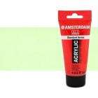 \nFine art shop - Amsterdam Acrylic Yellow Reflex 120 ml. | totenart.com