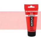 \nFine art shop - Amsterdam Acrylic Orange Reflex 120 ml. | totenart.com
